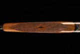 Caesar Guerini Woodlander Dove - 28ga/28" RH - NEW - 8 of 12