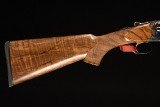 Caesar Guerini Woodlander Dove - 28ga/28" RH - NEW - 12 of 12