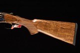 Caesar Guerini Woodlander Dove - 28ga/28" RH - NEW - 11 of 12