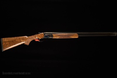 Caesar Guerini Woodlander Dove - 28ga/28" RH - NEW - Image 3 of 12