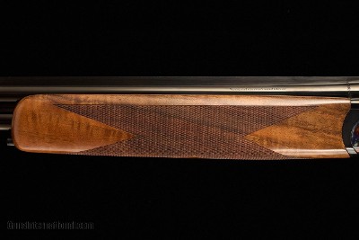 Caesar Guerini Woodlander Dove - 28ga/28" RH - NEW - Image 9 of 12