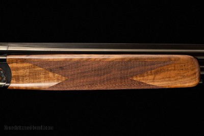 Caesar Guerini Woodlander Dove - 28ga/28" RH - NEW - Image 10 of 12