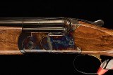 Caesar Guerini Woodlander Dove - 28ga/28" RH - NEW - 4 of 12