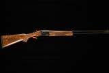 Caesar Guerini Woodlander Dove - 28ga/28" RH - NEW - 3 of 12