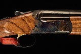 Caesar Guerini Woodlander Dove - 28ga/28" RH - NEW - 5 of 12