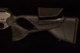 Blaser R8 Ultimate Silverstone .300 Win Mag - NEW - 10 of 10