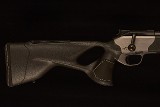 Blaser R8 Ultimate Silverstone .300 Win Mag - NEW - 4 of 10