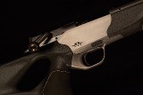 Blaser R8 Ultimate Silverstone .300 Win Mag - NEW - 1 of 10