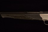 Blaser R8 Ultimate Silverstone .300 Win Mag - NEW - 7 of 10