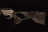 Blaser R8 Ultimate Silverstone .300 Win Mag - NEW - 9 of 10
