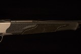 Blaser R8 Ultimate Silverstone .300 Win Mag - NEW - 8 of 10