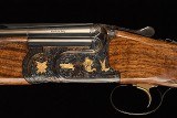 Caesar Guerini Invictus III Ltd - 12ga/32" - NEW - 4 of 12