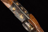 Caesar Guerini Invictus III Ltd - 12ga/32" - NEW - 7 of 12