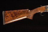 Caesar Guerini Invictus III Ltd - 12ga/32" - NEW - 12 of 12