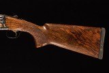 Caesar Guerini Invictus III Ltd - 12ga/32" - NEW - 11 of 12