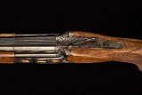 Caesar Guerini Invictus III Ltd - 12ga/32" - NEW - 6 of 12