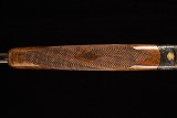 Caesar Guerini Invictus III Ltd - 12ga/32" - NEW - 8 of 12
