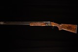 Caesar Guerini Invictus III Ltd - 12ga/32" - NEW - 2 of 12