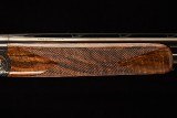 Caesar Guerini Invictus III Ltd - 12ga/32" - NEW - 10 of 12