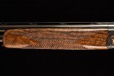 Caesar Guerini Invictus III Ltd - 12ga/32" - NEW - 9 of 12
