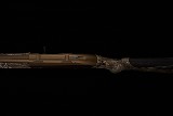 Fabarm XLR5 Chesapeake, 12ga/28" RH - NEW - 5 of 5