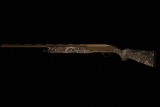 Fabarm XLR5 Chesapeake, 12ga/28" RH - NEW - 3 of 5