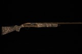Fabarm XLR5 Chesapeake, 12ga/28" RH - NEW - 2 of 5
