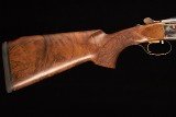 Krieghoff K20 Sporting 20/28/410 - used/excellent - 12 of 14