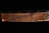 Krieghoff K20 Sporting 20/28/410 - used/excellent - 9 of 14