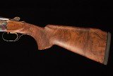 Krieghoff K20 Sporting 20/28/410 - used/excellent - 11 of 14