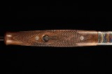 Krieghoff K20 Sporting 20/28/410 - used/excellent - 8 of 14
