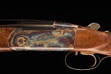 Krieghoff K20 Sporting 20/28/410 - used/excellent - 4 of 14
