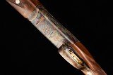 Krieghoff K20 Sporting 20/28/410 - used/excellent - 7 of 14
