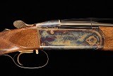 Krieghoff K20 Sporting 20/28/410 - used/excellent - 5 of 14