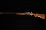 Krieghoff K20 Sporting 20/28/410 - used/excellent - 2 of 14