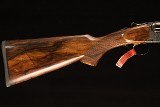 Caesar Guerini Woodlander Dove - 20ga/28" RH - NEW - 12 of 14