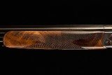 Caesar Guerini Woodlander Dove - 20ga/28" RH - NEW - 9 of 14