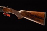 Caesar Guerini Woodlander Dove - 20ga/28" RH - NEW - 11 of 14