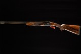 Caesar Guerini Woodlander Dove - 20ga/28" RH - NEW - 2 of 14