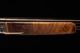 Caesar Guerini Woodlander Dove - 20ga/28" RH - NEW - 10 of 14