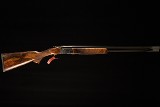 Caesar Guerini Woodlander Dove - 20ga/28" RH - NEW - 3 of 14