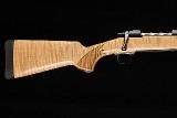 Browning X-Bolt 2 Medallion 270 Win/22" - 10 of 13