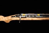 Browning X-Bolt 2 Medallion 270 Win/22" - 4 of 13