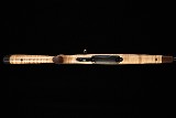 Browning X-Bolt 2 Medallion 270 Win/22" - 5 of 13