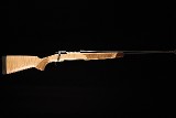 Browning X-Bolt 2 Medallion 270 Win/22" - 12 of 13