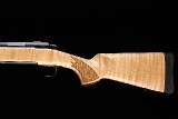 Browning X-Bolt 2 Medallion 270 Win/22" - 8 of 13