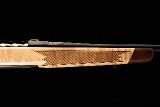 Browning X-Bolt 2 Medallion 270 Win/22" - 11 of 13