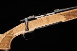 Browning X-Bolt 2 Medallion 270 Win/22"