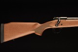 Used Winchester M70 Alaskan 300WM/25" - CS - 8 of 8