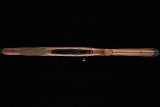 Used Winchester M70 Alaskan 300WM/25" - CS - 6 of 8
